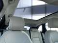 Jaguar F-Pace 35t AWD Prestige Noir - thumbnail 20