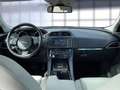 Jaguar F-Pace 35t AWD Prestige Noir - thumbnail 17