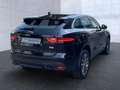 Jaguar F-Pace 35t AWD Prestige Noir - thumbnail 4
