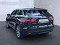 Jaguar F-Pace 35t AWD Prestige Noir - thumbnail 3