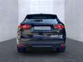 Jaguar F-Pace 35t AWD Prestige Noir - thumbnail 8