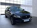 Jaguar F-Pace 35t AWD Prestige Noir - thumbnail 5