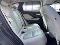 Jaguar F-Pace 35t AWD Prestige Noir - thumbnail 18