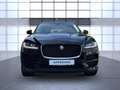 Jaguar F-Pace 35t AWD Prestige Noir - thumbnail 6