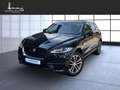 Jaguar F-Pace 35t AWD Prestige Noir - thumbnail 1