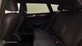 Volkswagen Arteon 2.0 TDI EVO 150ch R-Line DSG7 - thumbnail 13