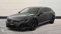Volkswagen Arteon 2.0 TDI EVO 150ch R-Line DSG7 - thumbnail 1