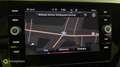 Volkswagen Arteon 2.0 TDI EVO 150ch R-Line DSG7 - thumbnail 18