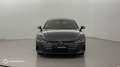 Volkswagen Arteon 2.0 TDI EVO 150ch R-Line DSG7 - thumbnail 2