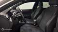 Volkswagen Arteon 2.0 TDI EVO 150ch R-Line DSG7 - thumbnail 12