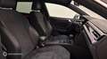 Volkswagen Arteon 2.0 TDI EVO 150ch R-Line DSG7 - thumbnail 15