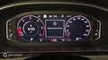 Volkswagen Arteon 2.0 TDI EVO 150ch R-Line DSG7 - thumbnail 10