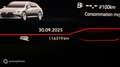 Volkswagen Arteon 2.0 TDI EVO 150ch R-Line DSG7 - thumbnail 9