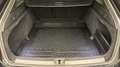 Volkswagen Arteon 2.0 TDI EVO 150ch R-Line DSG7 - thumbnail 14