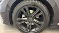Volkswagen Arteon 2.0 TDI EVO 150ch R-Line DSG7 - thumbnail 20