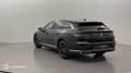 Volkswagen Arteon 2.0 TDI EVO 150ch R-Line DSG7 - thumbnail 8