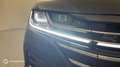 Volkswagen Arteon 2.0 TDI EVO 150ch R-Line DSG7 - thumbnail 17