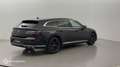 Volkswagen Arteon 2.0 TDI EVO 150ch R-Line DSG7 - thumbnail 5
