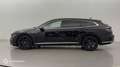 Volkswagen Arteon 2.0 TDI EVO 150ch R-Line DSG7 - thumbnail 7
