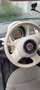 Fiat 500 1.2 GQ - thumbnail 8