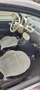 Fiat 500 1.2 GQ - thumbnail 5