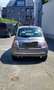 Fiat 500 1.2 GQ - thumbnail 3
