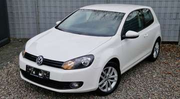 1.6TDI CR Advance BMT 105