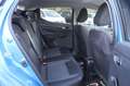Nissan Micra N-Way*1.Hand*Klima*R-Kamera*Tempomat*MFL* Blauw - thumbnail 14