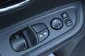 Nissan Micra N-Way*1.Hand*Klima*R-Kamera*Tempomat*MFL* Blauw - thumbnail 19