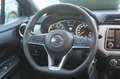 Nissan Micra N-Way*1.Hand*Klima*R-Kamera*Tempomat*MFL* Blauw - thumbnail 18