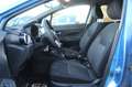 Nissan Micra N-Way*1.Hand*Klima*R-Kamera*Tempomat*MFL* Blauw - thumbnail 11