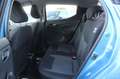 Nissan Micra N-Way*1.Hand*Klima*R-Kamera*Tempomat*MFL* Blauw - thumbnail 13