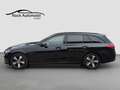 Mercedes-Benz C 220 T d 9G AVANTGARDE LED NIGHT *Garantie* Schwarz - thumbnail 7