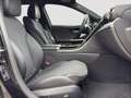 Mercedes-Benz C 220 T d 9G AVANTGARDE LED NIGHT *Garantie* Schwarz - thumbnail 12