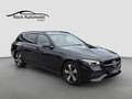 Mercedes-Benz C 220 T d 9G AVANTGARDE LED NIGHT *Garantie* Schwarz - thumbnail 3