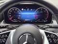 Mercedes-Benz C 220 T d 9G AVANTGARDE LED NIGHT *Garantie* Schwarz - thumbnail 17