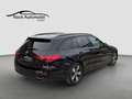 Mercedes-Benz C 220 T d 9G AVANTGARDE LED NIGHT *Garantie* Schwarz - thumbnail 5