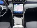 Mercedes-Benz C 220 T d 9G AVANTGARDE LED NIGHT *Garantie* Schwarz - thumbnail 15