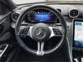 Mercedes-Benz C 220 T d 9G AVANTGARDE LED NIGHT *Garantie* Schwarz - thumbnail 16
