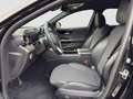 Mercedes-Benz C 220 T d 9G AVANTGARDE LED NIGHT *Garantie* Schwarz - thumbnail 11