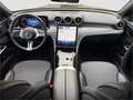 Mercedes-Benz C 220 T d 9G AVANTGARDE LED NIGHT *Garantie* Schwarz - thumbnail 14