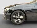 Mercedes-Benz C 220 T d 9G AVANTGARDE LED NIGHT *Garantie* Schwarz - thumbnail 22