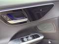 Mercedes-Benz C 220 T d 9G AVANTGARDE LED NIGHT *Garantie* Schwarz - thumbnail 18