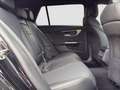 Mercedes-Benz C 220 T d 9G AVANTGARDE LED NIGHT *Garantie* Schwarz - thumbnail 20