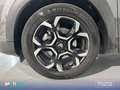 Citroen C5 Aircross BlueHDi S&S Plus EAT8 130 Gris - thumbnail 11