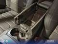 Citroen C5 Aircross BlueHDi S&S Plus EAT8 130 Gris - thumbnail 23