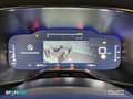 Citroen C5 Aircross BlueHDi S&S Plus EAT8 130 Gris - thumbnail 21