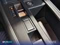 Citroen C5 Aircross BlueHDi S&S Plus EAT8 130 Gris - thumbnail 14
