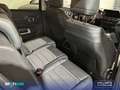 Citroen C5 Aircross BlueHDi S&S Plus EAT8 130 Gris - thumbnail 19