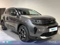 Citroen C5 Aircross BlueHDi S&S Plus EAT8 130 Gris - thumbnail 3